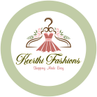 36x36 keerthi fashions logo copy
